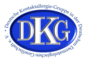 DKG